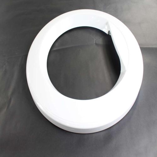LG 3212ER0007A Framedoor(Outer)