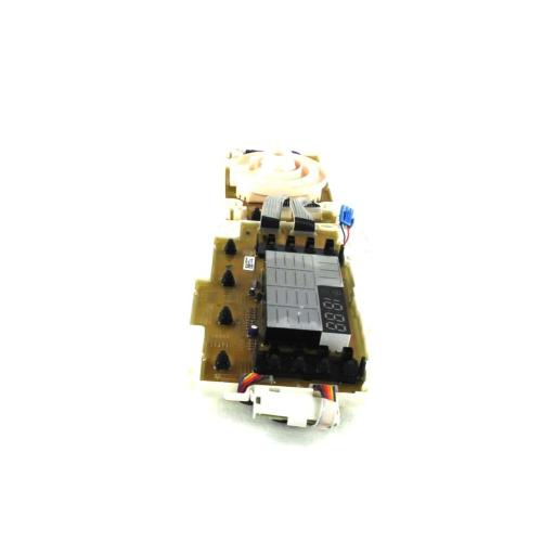 LG EBR78534410 Display Pcb Assembly