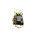 LG EBR78534410 Display Pcb Assembly