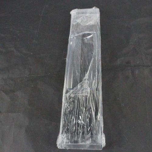 LG MCR65086403 Refrigerator Decor Tray