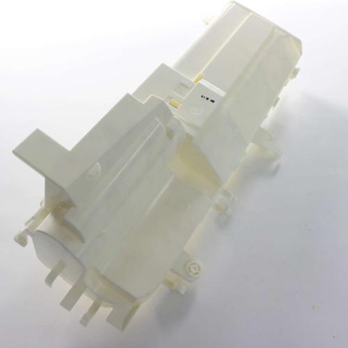 LG MEA38595802 Drawer Guide