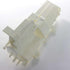 LG MEA38595802 Drawer Guide