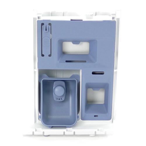 Samsung DC97-21423A Assembly S.Drawer