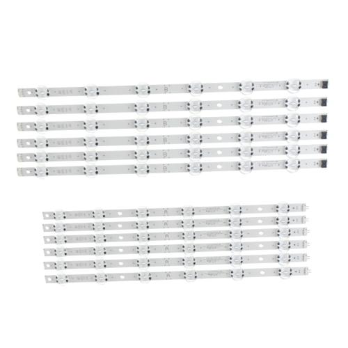 LG AGF30027303 Package Assemblyled Array