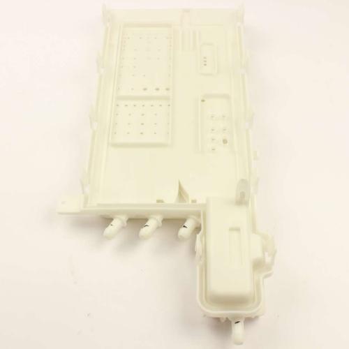 Samsung DC97-14493B S.Housing Drawer
