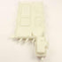 Samsung DC97-14493B S.Housing Drawer