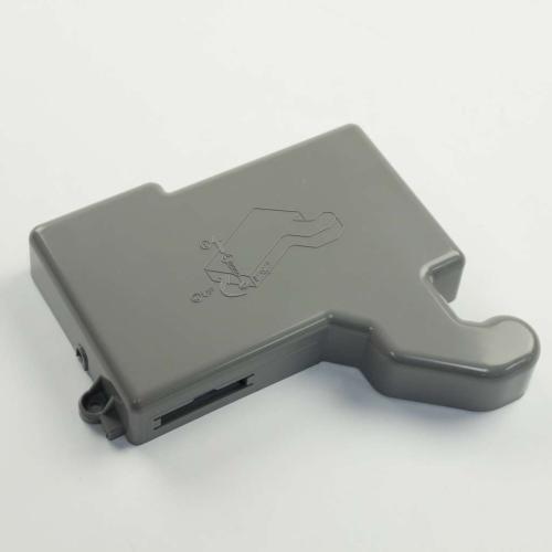 LG 3550JJ1097V Coverhinge