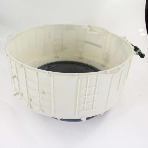 LG ACQ87456603 Tub Cover Assembly