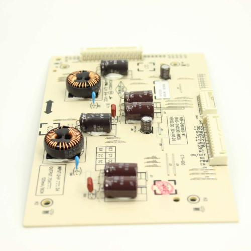 LG COV32809801 Led Drive Pcb Assembly
