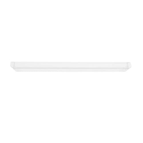 LG MAN62750101 Door Basket