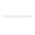 LG MAN62750101 Door Basket