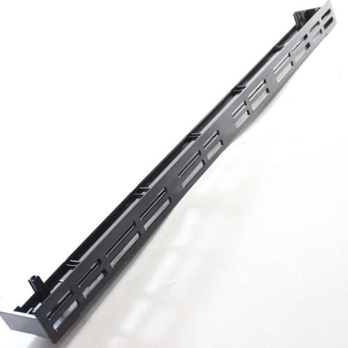 LG MCR65828301 Door Decor