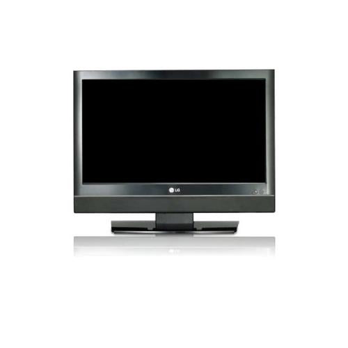 LG 20LS7DC