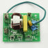 LG EAM35001861 Ac Line Filter