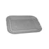LG MCK69952901 Rear Cover
