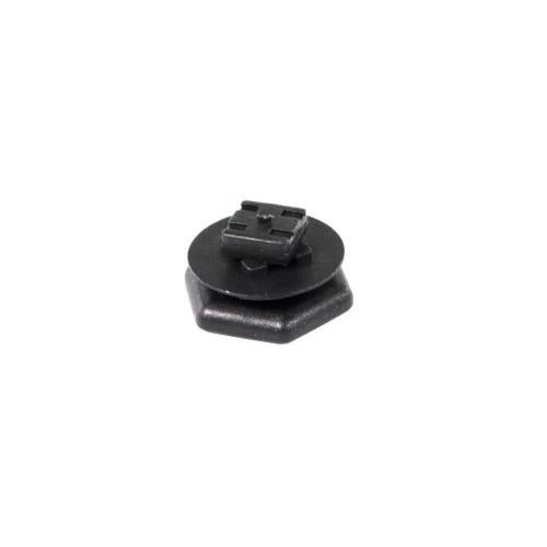 LG MJH63776501 Supporter