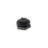 LG MJH63776501 Supporter