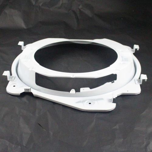 Samsung DC97-10362B S.Drum Front