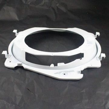 S.Drum Front Assembly