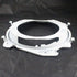 Samsung DC97-10362B S.Drum Front