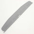 Samsung DC63-01144A Dryer Lint Screen Cover