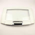 AFG73029705 LG Washer Lid Assembly – OEM Replacement