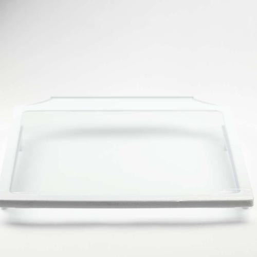 Samsung DA97-02052B Cover Assembly Veg-Upp