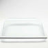 Samsung DA97-02052B Cover Assembly Veg-Upp