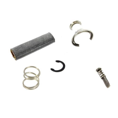 Samsung DE81-02696A Svc Igniter Assembly Kit Single - XPart Supply