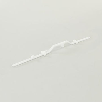 Bar, connector