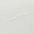 LG MAK62727001 Dryer Door Hinge Guide