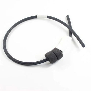 Inlet hose / water-level pressure switch hose