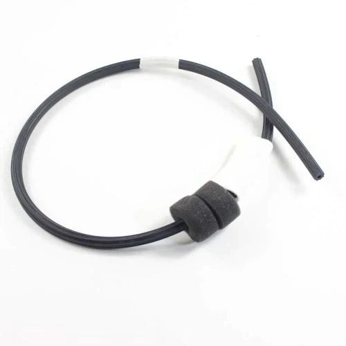 MEJ62305104 LG Kenmore Washer Drain Hose – Fix Your Washer That Won't Drain, Has Slow Drainage, Leaks Water During Drain Cycle