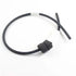 MEJ62305104 Washer Hose - XPart Supply Ltd.