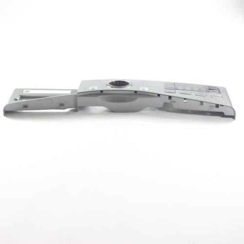 LG AGL73754025 PANEL ASSEMBLY,CONTROL