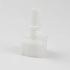 Samsung DC62-00310A NOZZLE CONNECTOR-LOW