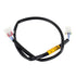 LG EAD64545802 Single Harness