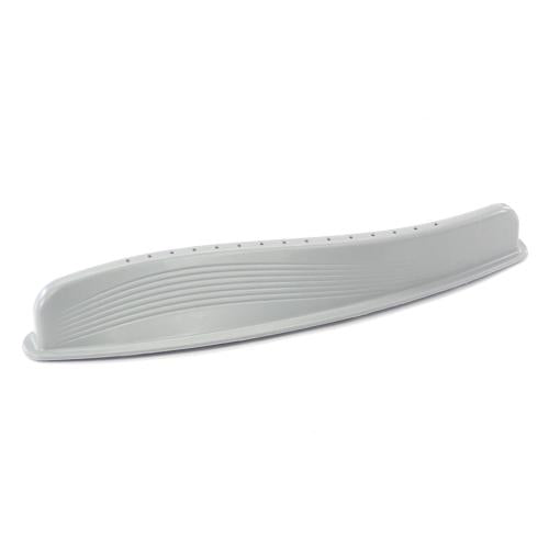 LG AGF75223066 Package Assembly