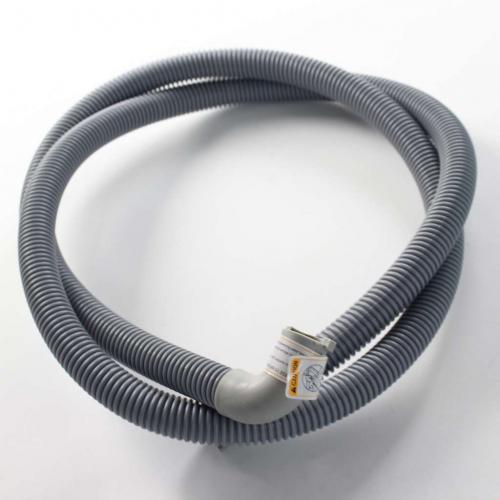 MEJ62884703 HOSE,PUMP - XPart Supply