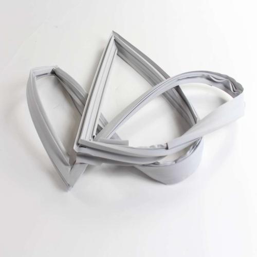 LG ADX75550502 Door Gasket Assembly