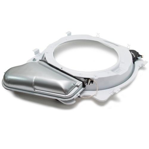 Samsung DC97-10354A ASSEMBLY DRUM FRONT