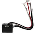 XP11000 Refrigerator Relay And Overload Combination - XPart Supply Ltd.