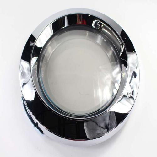 LG ADC72301101 Door Assembly