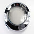 LG ADC72301101 Door Assembly