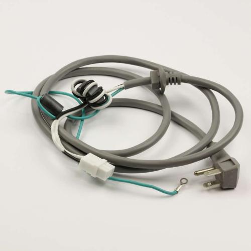 LG EAD49973506 Power Cord Assembly