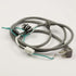 LG EAD49973506 Power Cord Assembly