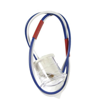 LED Lamp Assembly