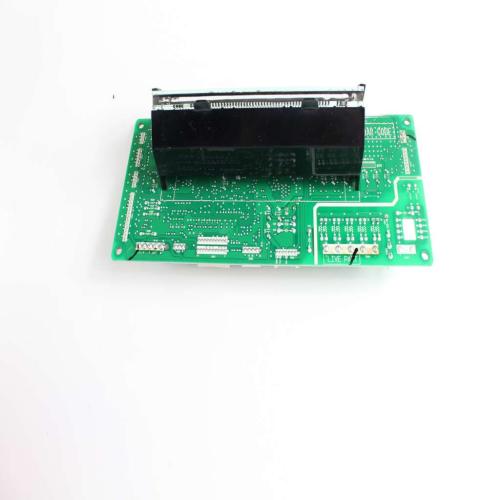 LG EBR80595606 Pcb Assemblymain