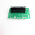 LG EBR80595606 Pcb Assemblymain