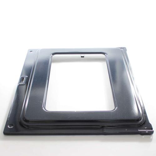 Samsung Range Oven Door Liner DG94-00063A – Genuine OEM